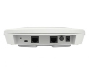 фото Точка доступа D-link DWL-6610AP/B1A