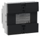 фото Модуль  ONI PLR-430-CPU-12U06R-1DC-00 в Санкт-Петербургe
