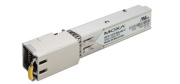 фото Модуль MOXA SFP-1GTXRJ45-T