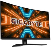 фото Монитор GIGABYTE M32UC