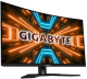 фото Монитор 31,5" GIGABYTE M32UC в Волгограде