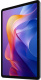 фото Планшет  Xiaomi Redmi Pad 2 4/128GB в Санкт-Петербургe