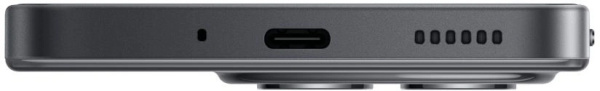 фото Смартфон  TECNO Pova 7 5G 8/256GB в Уфе