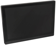 фото Панель управления Wize WR-10HTT
