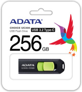 фото Накопитель USB 3.2 ADATA UC300