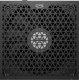 фото Блок питания ATX PCCooler P5-YK650-B1FWBK1-EU в Перми