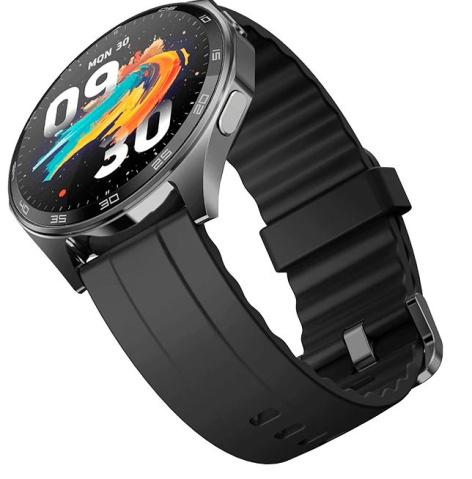 фото Часы  TTEC Tempus Pro в Смоленске