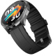 фото Часы  TTEC Tempus Pro в Смоленске