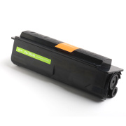 фото Картридж Cactus CS-TK340