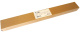 фото Шина заземления  TWT TWT-EBARH-1U-15x3/20 в Екатеринбурге
