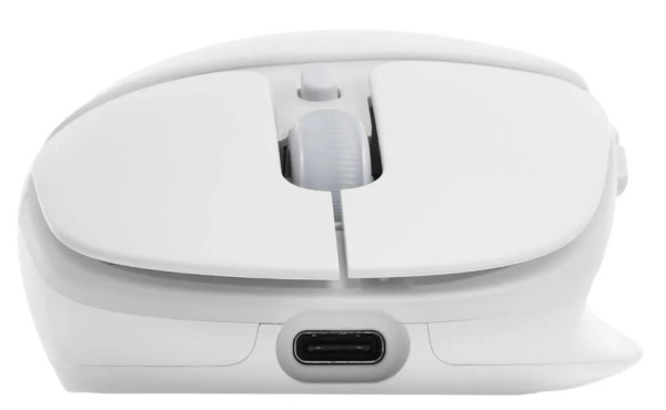 фото Мышь Wireless Logitech G705 Lightspeed в Волгограде