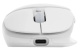 фото Мышь Wireless Logitech G705 Lightspeed в Волгограде