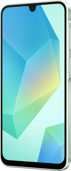 фото Смартфон  Samsung SM-A165F Galaxy A16 в Казани