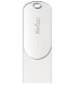 фото Накопитель USB 3.0 32GB Netac U785C в Екатеринбурге