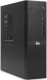 фото Системный блок iRu 310SC SFF Intel Core i5, 8 ГБ, 256 Гб, Intel UHD Graphics 730,  ОС Windows 11 Профессиональная
