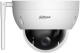 фото Видеокамера IP Dahua DH-SD22404DB-GNY