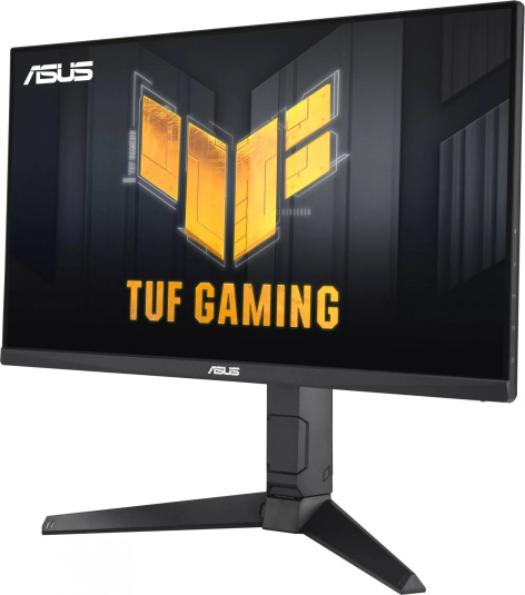 фото Монитор 23,8" ASUS TUF Gaming VG249QL3A в Омске