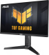 фото Монитор 23,8" ASUS TUF Gaming VG249QL3A в Омске