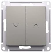 фото Systeme Electric ATN000519