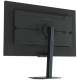 фото Монитор 27" GIGABYTE G27Q2 EK в Санкт-Петербургe