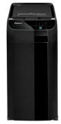 фото Уничтожитель бумаг Fellowes AutoMax 450C