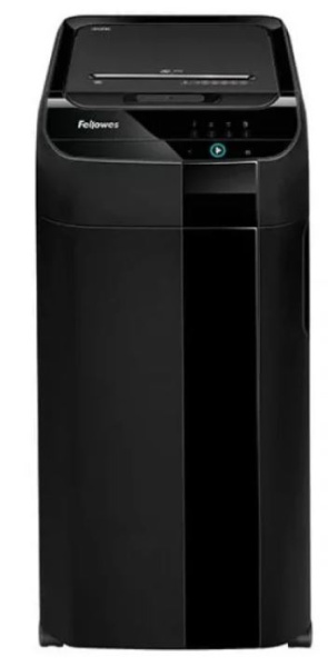 фото Уничтожитель бумаг  Fellowes AutoMax 450C в Омске
