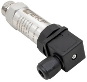 фото Преобразователь давления EKF PRT-101-0.4-0.5-M20