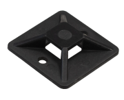 фото Площадка Exegate STM3030B-100