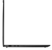 фото Ноутбук Lenovo ThinkPad X1 Carbon G12