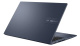фото Ноутбук  ASUS Vivobook 15 M1502NAQ-BQ067 в Казани 15.6 ", Ryzen 5, 16 Гб RAM, 512 Гб SSD, Radeon Graphics, Синий