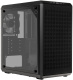 фото Корпус mATX Cooler Master Q300L V2 в Казани