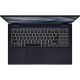 фото Ноутбук  ASUS B1502CVA-BQ3011 в Перми 15.6 ", Core i3, 16 Гб RAM, 512 Гб SSD, UHD Graphics, Черный