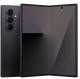 фото Смартфон  Samsung Galaxy Z Fold7 5G 12/512GB в Челябинске