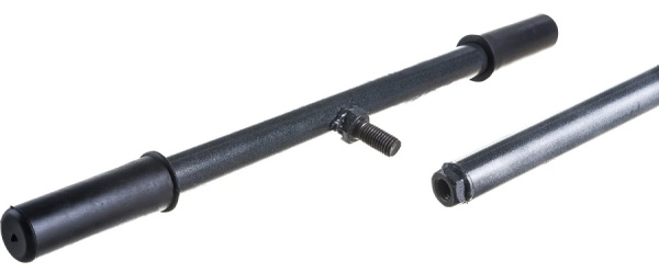 фото Бур Gigant G-0430214