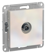 фото Розетка Systeme Electric ATN000491