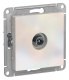 фото Розетка  Systeme Electric ATN000491 в Екатеринбурге