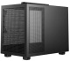 фото Корпус mATX Deepcool CH160 PLUS в Санкт-Петербургe