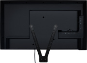 фото Держатель Logitech 939-001656