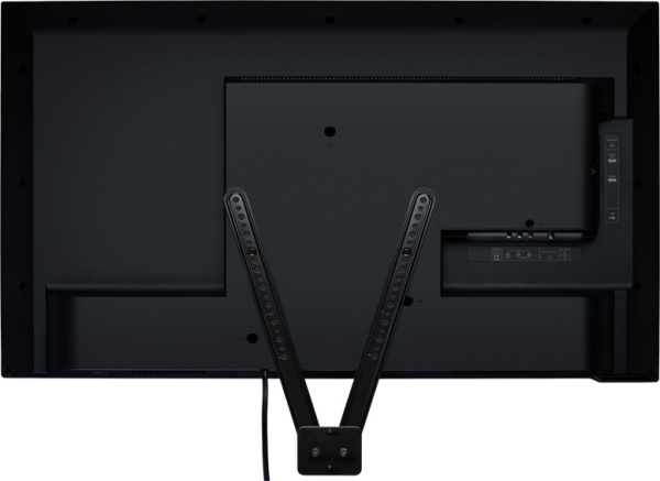 фото Держатель  Logitech 939-001656 в Красноярске