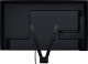 фото Держатель  Logitech 939-001656 в Красноярске