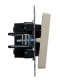 фото   IEK BR-V12-1-10-K10 в Красноярске
