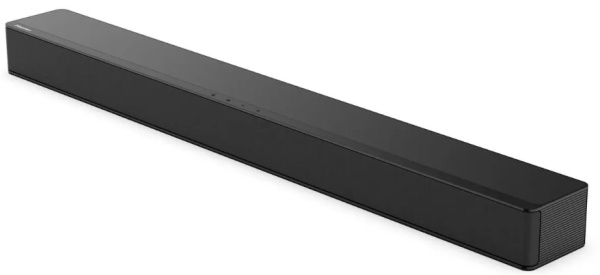 фото Саундбар Hisense HS2100 в Краснодаре
