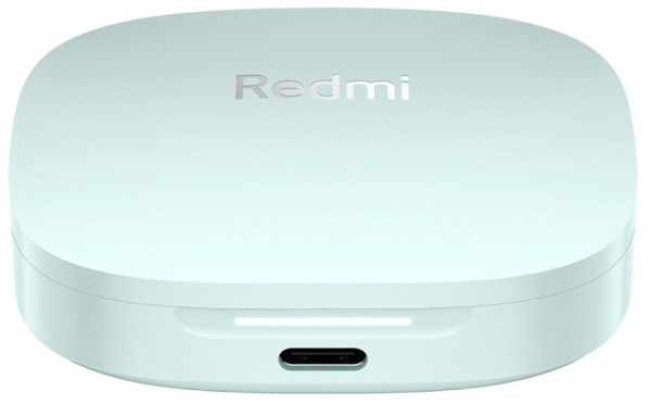 фото Гарнитура wireless Xiaomi Redmi Buds 6 в Казани