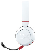 фото Гарнитура HyperX Cloud Mini