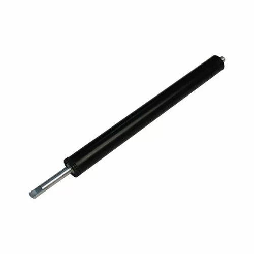 

Запчасть HP RC1-3630 Резиновый вал НР 1160/1320 (O), RC1-3630