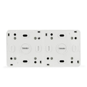 фото Блок TOKOV ELECTRIC TKE-NX-V2RZ-C01T-IP54