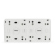 фото Блок  TOKOV ELECTRIC TKE-NX-V2RZ-C01T-IP54 в Омске