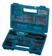 фото Отвертка аккумуляторная Makita DF001DW