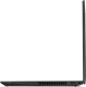 фото Ноутбук  Lenovo ThinkPad T16 Gen 2 16 ", Core i7, 16 Гб RAM, 1 Тб SSD, Iris Xe Graphics, Черный
