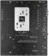 фото Материнская плата mATX MAXSUN MS-Challenger A620A 2.5G в Уфе